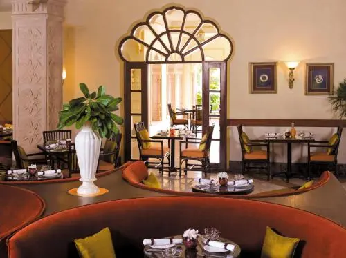 Taj Hari Mahal, Jodhpur - Other Facilities - Dining 23